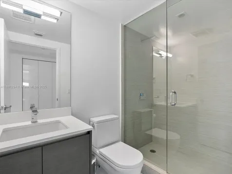 300 Sunny Isles Boulevard Sunny Isles Beach FL 33160