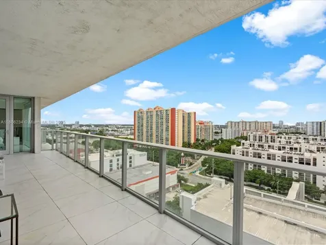 300 Sunny Isles Boulevard Sunny Isles Beach FL 33160