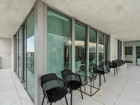 300 Sunny Isles Boulevard Sunny Isles Beach FL 33160