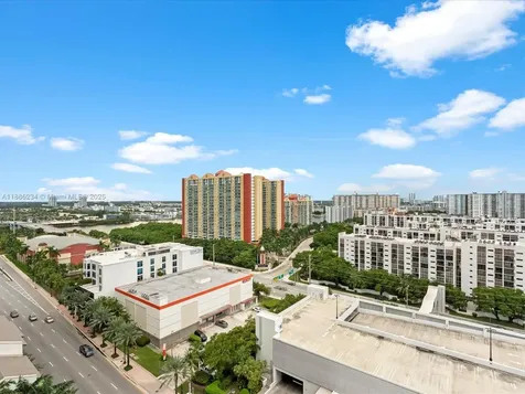 300 Sunny Isles Boulevard Sunny Isles Beach FL 33160