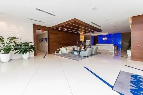 300 Sunny Isles Boulevard Sunny Isles Beach FL 33160