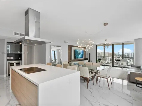 300 Sunny Isles Boulevard Sunny Isles Beach FL 33160