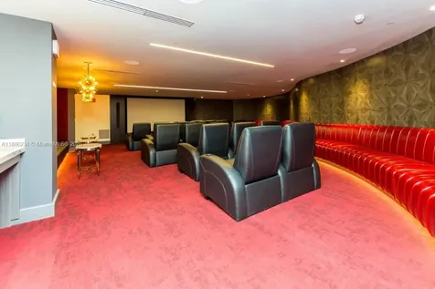 300 Sunny Isles Boulevard Sunny Isles Beach FL 33160