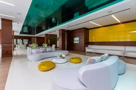 300 Sunny Isles Boulevard Sunny Isles Beach FL 33160