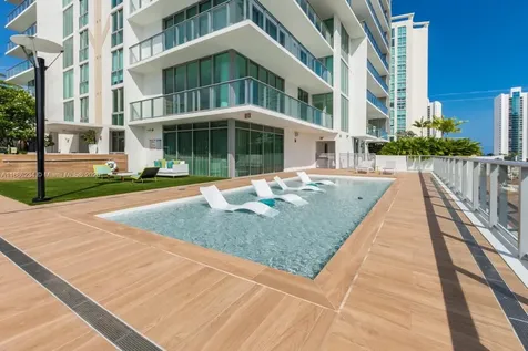 300 Sunny Isles Boulevard Sunny Isles Beach FL 33160