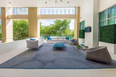 300 Sunny Isles Boulevard Sunny Isles Beach FL 33160