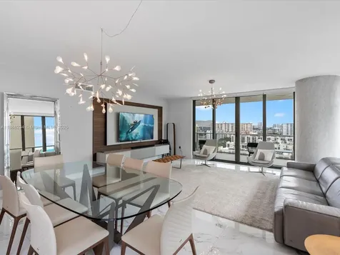 300 Sunny Isles Boulevard Sunny Isles Beach FL 33160