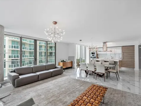 300 Sunny Isles Boulevard Sunny Isles Beach FL 33160