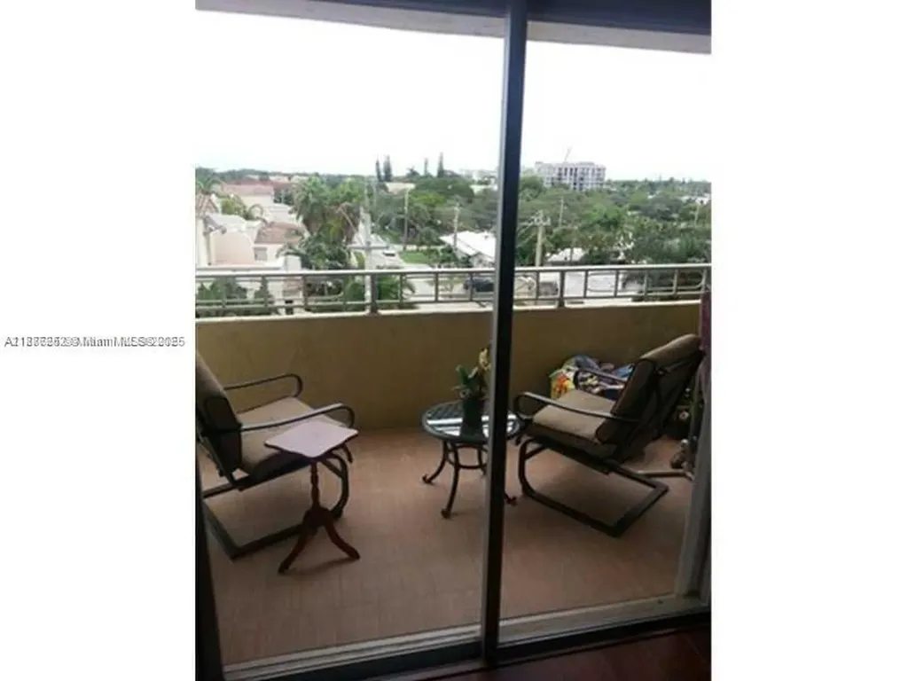 900 NE 18th Avenue Fort Lauderdale FL 33304