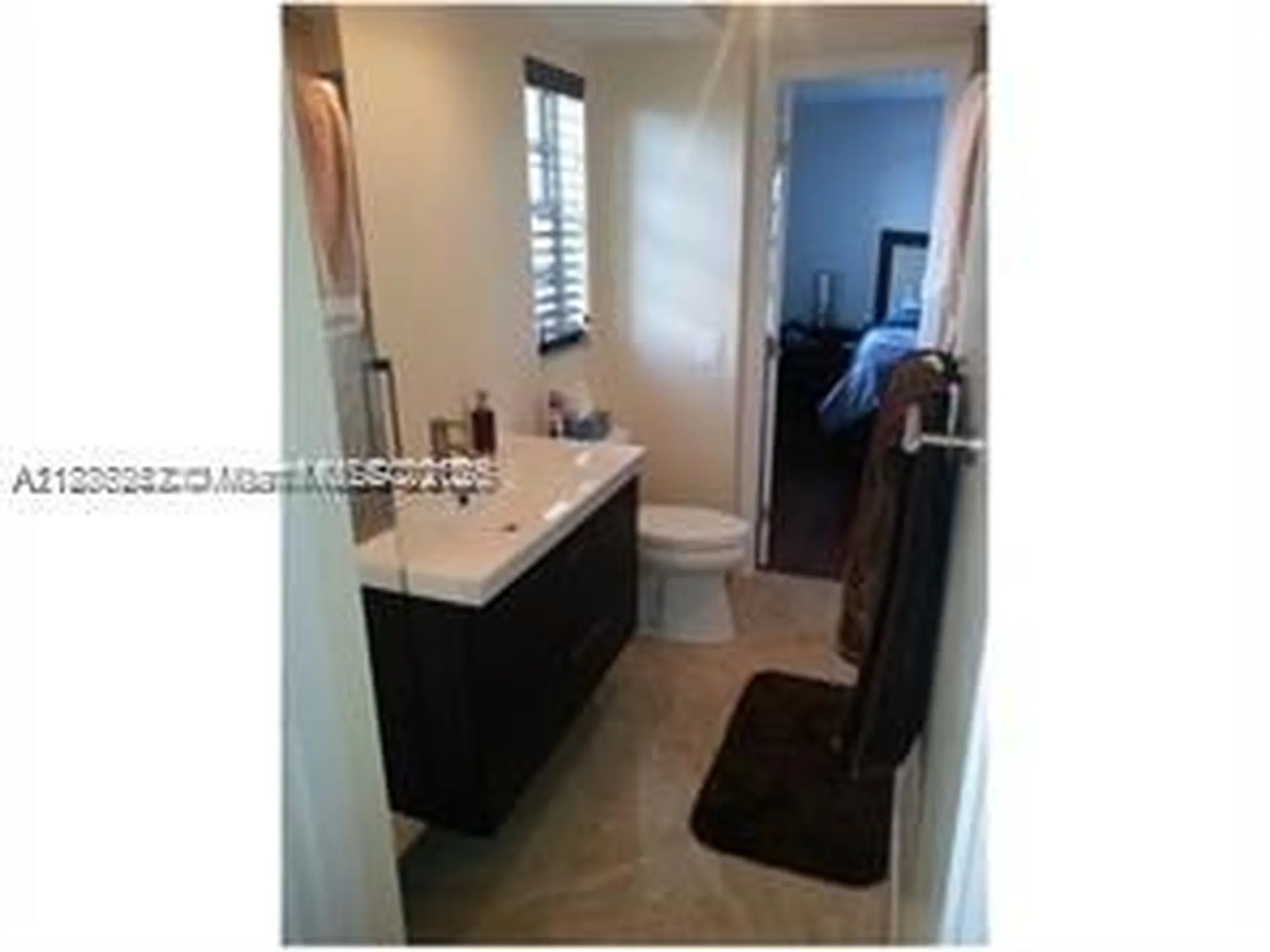 900 NE 18th Avenue Fort Lauderdale FL 33304