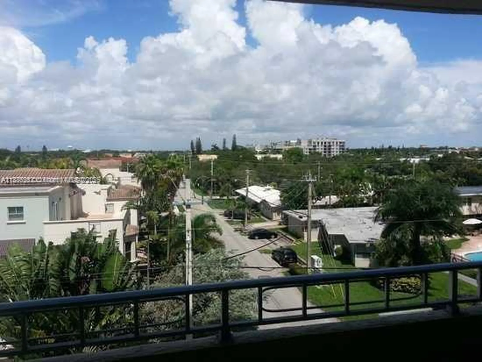 900 NE 18th Avenue Fort Lauderdale FL 33304