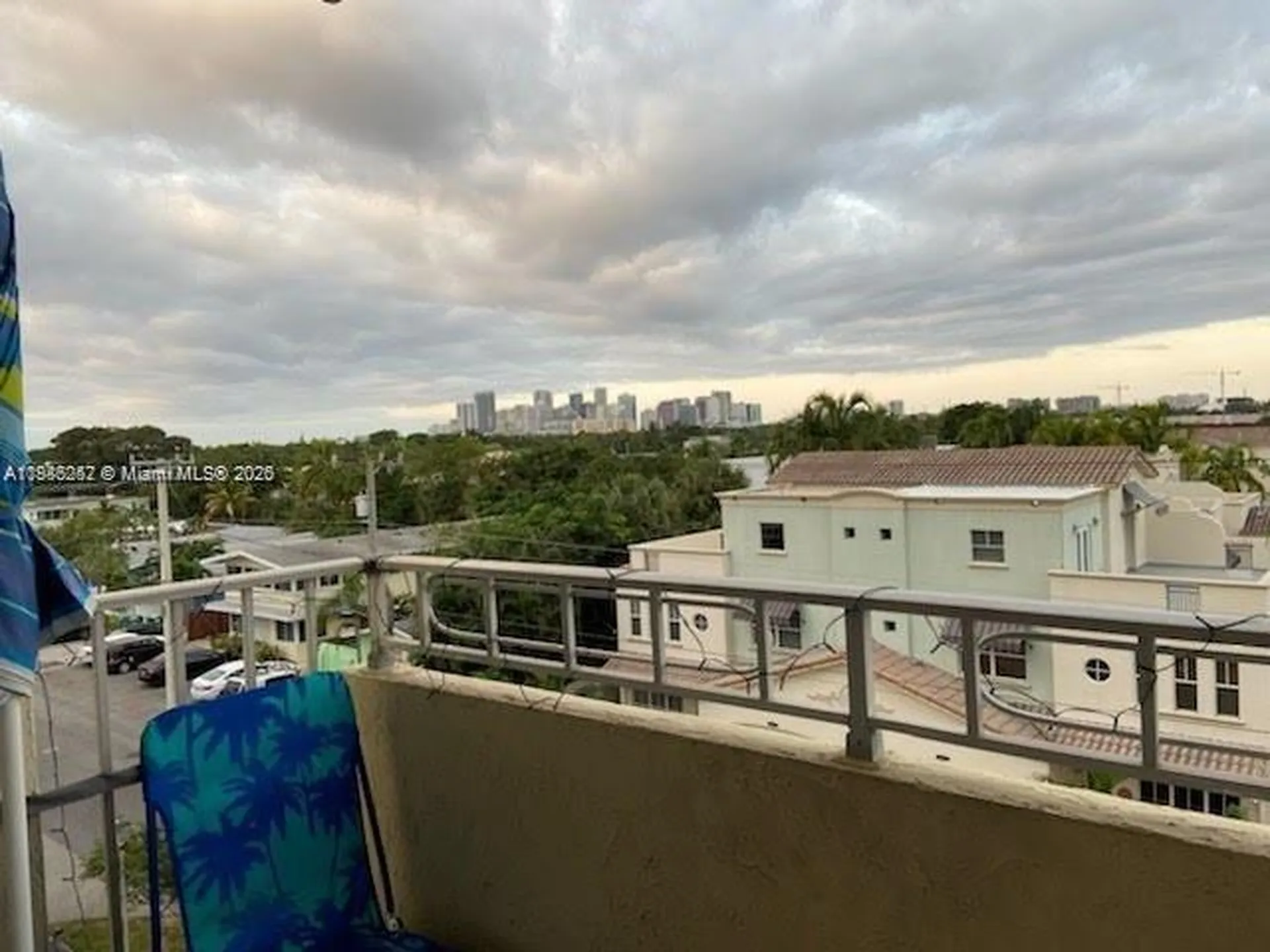 900 NE 18th Avenue Fort Lauderdale FL 33304