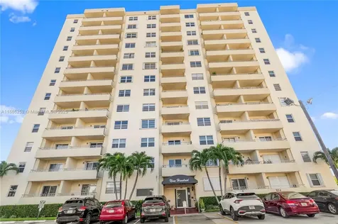 900 NE 18th Avenue Fort Lauderdale FL 33304