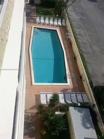 900 NE 18th Avenue Fort Lauderdale FL 33304