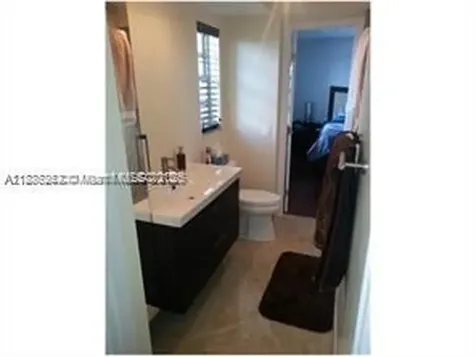 900 NE 18th Avenue Fort Lauderdale FL 33304