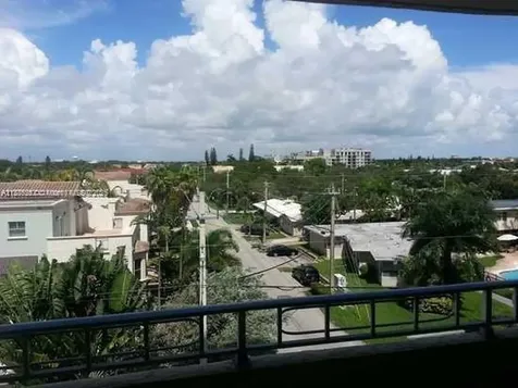 900 NE 18th Avenue Fort Lauderdale FL 33304
