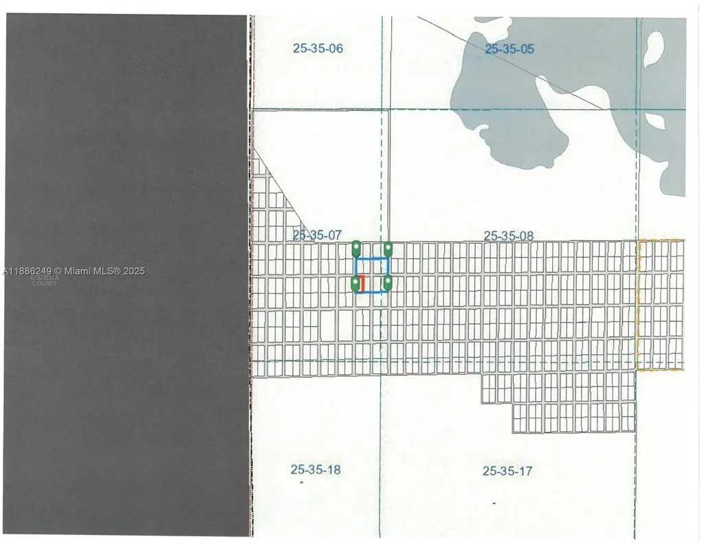 Other City - In The State Of Florida FL 32926