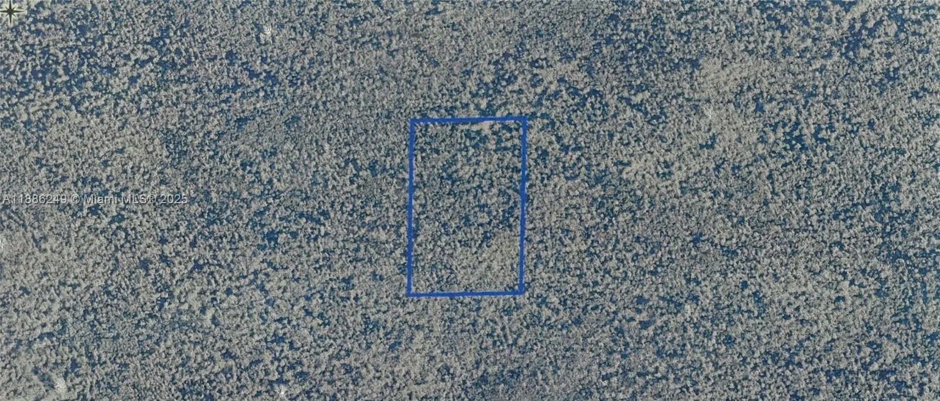 Other City - In The State Of Florida FL 32926