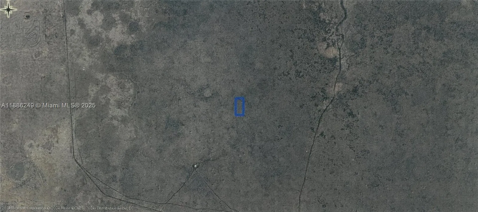 Other City - In The State Of Florida FL 32926