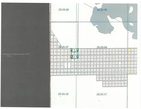 Other City - In The State Of Florida FL 32926