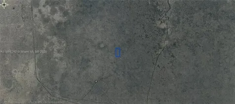 Other City - In The State Of Florida FL 32926