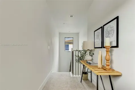 4437 NW 80th Court Doral FL 33166