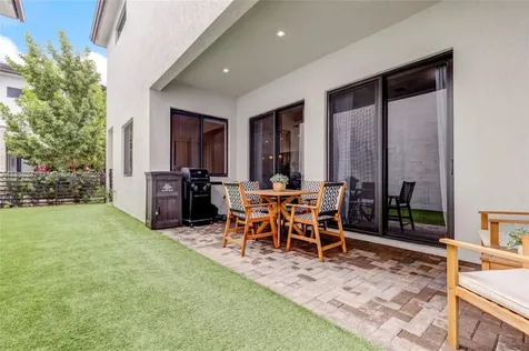 4437 NW 80th Court Doral FL 33166