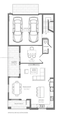 4437 NW 80th Court Doral FL 33166