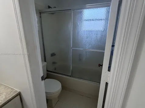 4924 Eaglewood Road Boynton Beach FL 33436