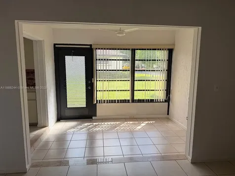 4924 Eaglewood Road Boynton Beach FL 33436