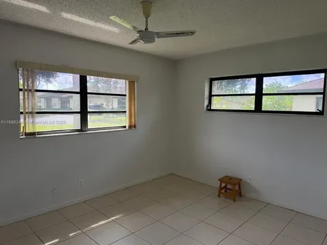 4924 Eaglewood Road Boynton Beach FL 33436