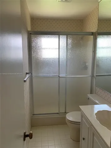 4924 Eaglewood Road Boynton Beach FL 33436