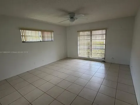 4924 Eaglewood Road Boynton Beach FL 33436