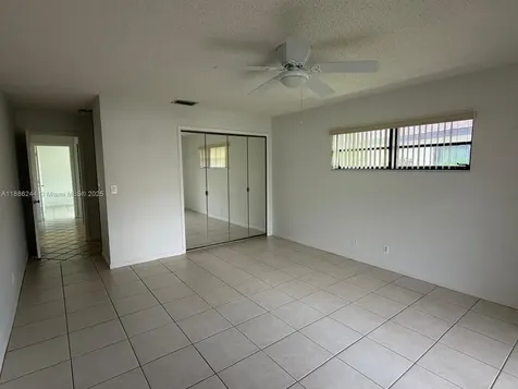 4924 Eaglewood Road Boynton Beach FL 33436