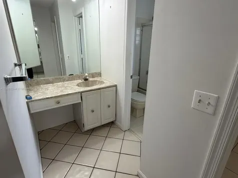 4924 Eaglewood Road Boynton Beach FL 33436