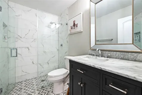 6411 Olde Moat Way Davie FL 33331