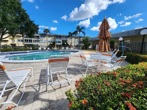 4431 NW 16th Street Lauderhill FL 33313