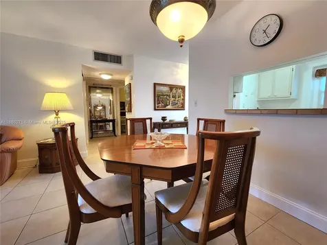 4431 NW 16th Street Lauderhill FL 33313
