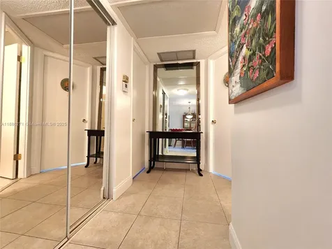 4431 NW 16th Street Lauderhill FL 33313