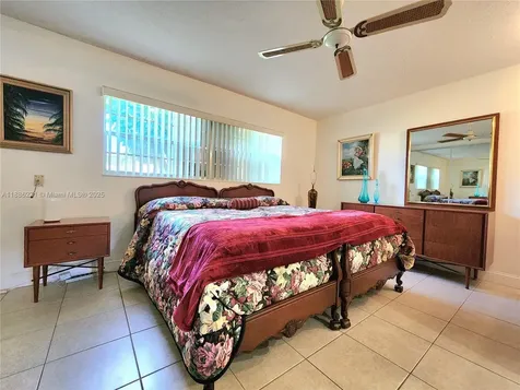 4431 NW 16th Street Lauderhill FL 33313