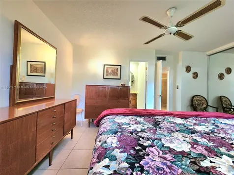 4431 NW 16th Street Lauderhill FL 33313
