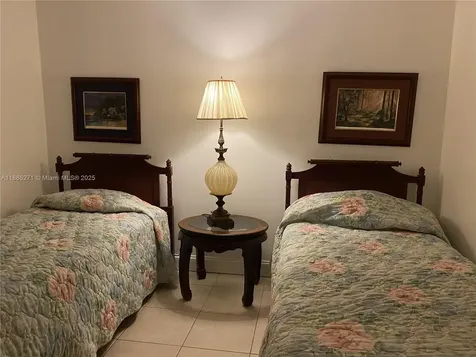 4431 NW 16th Street Lauderhill FL 33313