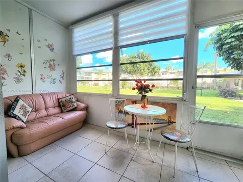 4431 NW 16th Street Lauderhill FL 33313