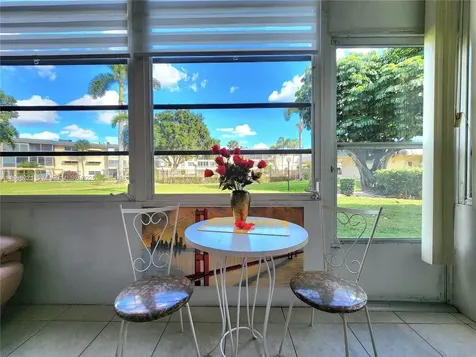 4431 NW 16th Street Lauderhill FL 33313