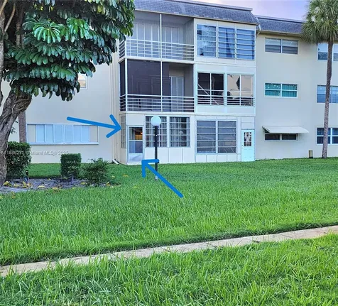 4431 NW 16th Street Lauderhill FL 33313