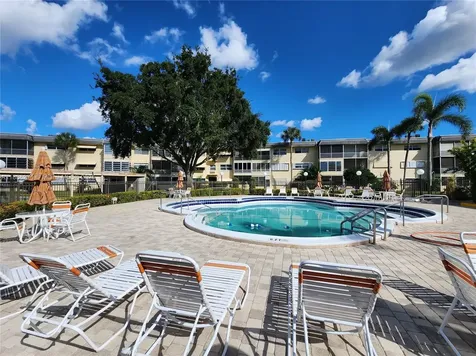 4431 NW 16th Street Lauderhill FL 33313