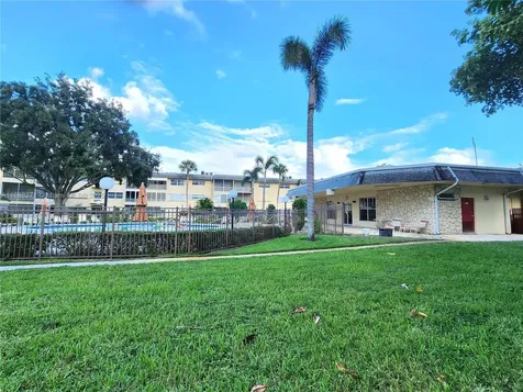 4431 NW 16th Street Lauderhill FL 33313