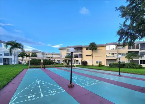 4431 NW 16th Street Lauderhill FL 33313