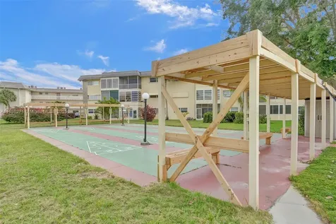 4431 NW 16th Street Lauderhill FL 33313