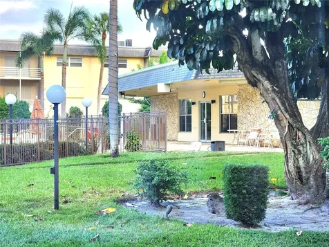 4431 NW 16th Street Lauderhill FL 33313
